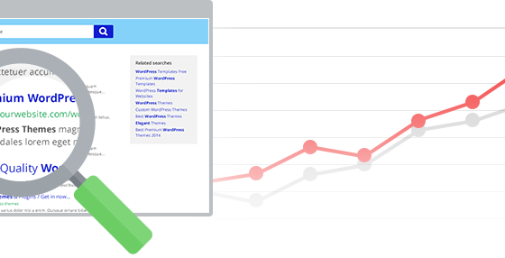 seo friendly