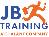JB Training Solutions