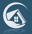 OneTrust
