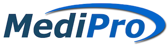 MediPro