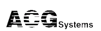 ACG Systems