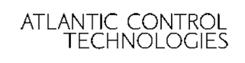 Atlantic Control Technologies
