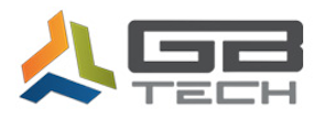 Global Business Technologies