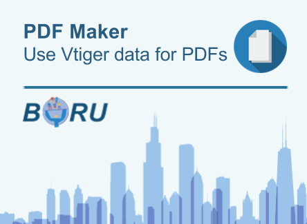 pdf maker online from images