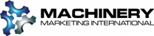 Machinery Marketing International