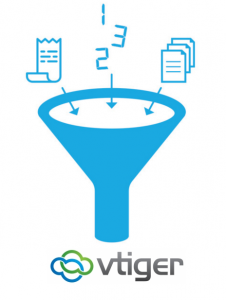 vtiger-data-funnel