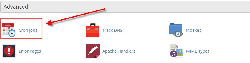 cpanel_cron_jobs