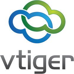 vtiger_logo
