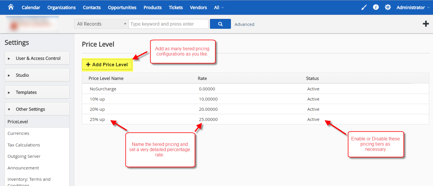 Pricing_levels_settings