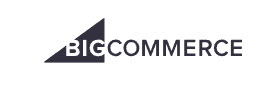 Vtiger Bigcommerce Integration