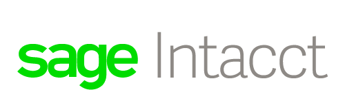 Vtiger Sage Intacct Integration