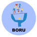 BoruLogo1